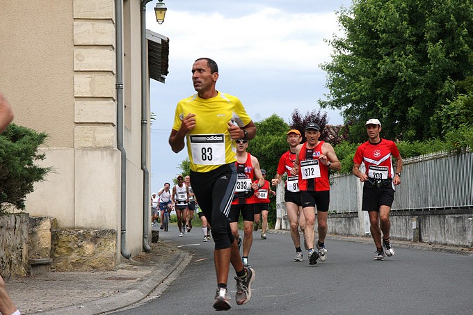 Diapositive suivante